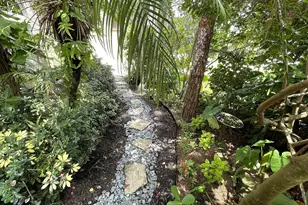 4740 Glenn Pine Ln, Boynton Beach, FL 33436 - Photo 36
