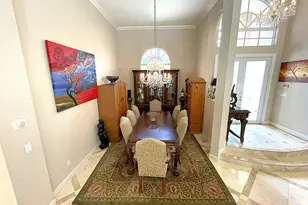 4740 Glenn Pine Ln, Boynton Beach, FL 33436 - Photo 10