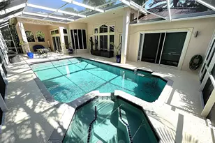 4740 Glenn Pine Ln, Boynton Beach, FL 33436 - Photo 4