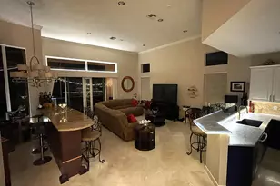 4740 Glenn Pine Ln, Boynton Beach, FL 33436 - Photo 14