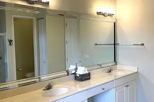4740 Glenn Pine Ln, Boynton Beach, FL 33436 - Photo 22