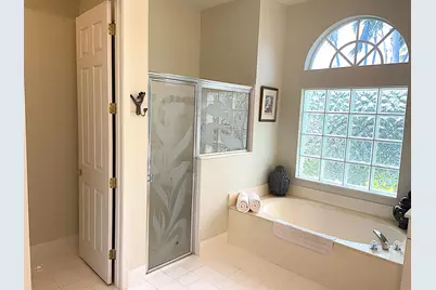 4740 Glenn Pine Lane, Boynton Beach, FL 33436 - Photo 24