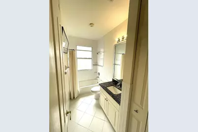 4740 Glenn Pine Lane, Boynton Beach, FL 33436 - Photo 30