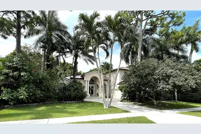 4740 Glenn Pine Lane, Boynton Beach, FL 33436 - Photo 4