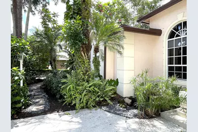 4740 Glenn Pine Lane, Boynton Beach, FL 33436 - Photo 34