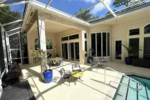 4740 Glenn Pine Ln, Boynton Beach, FL 33436 - Photo 6