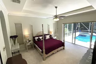 4740 Glenn Pine Ln, Boynton Beach, FL 33436 - Photo 20