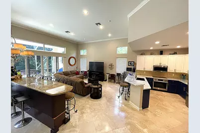4740 Glenn Pine Lane, Boynton Beach, FL 33436 - Photo 14