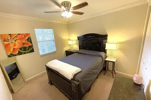 4740 Glenn Pine Ln, Boynton Beach, FL 33436 - Photo 28