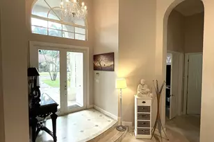 4740 Glenn Pine Ln, Boynton Beach, FL 33436 - Photo 8