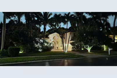 4740 Glenn Pine Lane, Boynton Beach, FL 33436 - Photo 1