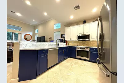 4740 Glenn Pine Lane, Boynton Beach, FL 33436 - Photo 10
