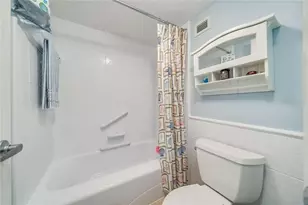 299 N Riverside Dr, Pompano Beach, FL 33062 - Photo 16