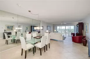 299 N Riverside Dr, Pompano Beach, FL 33062 - Photo 8