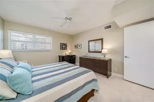 299 N Riverside Dr, Pompano Beach, FL 33062 - Photo 18