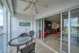 299 N Riverside Dr, Pompano Beach, FL 33062 - Photo 10