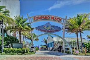 299 N Riverside Dr, Pompano Beach, FL 33062 - Photo 26