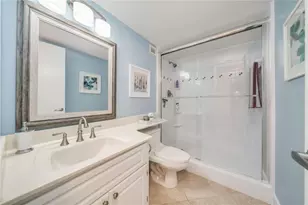 299 N Riverside Dr, Pompano Beach, FL 33062 - Photo 20