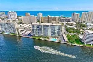 299 N Riverside Dr, Pompano Beach, FL 33062 - Photo 2
