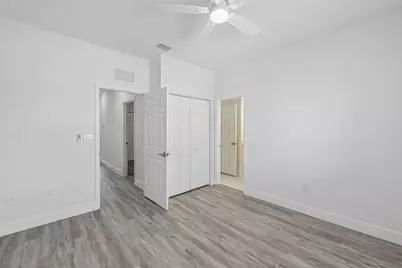 560 St Tropez Lane, Margate, FL 33068 - Photo 24