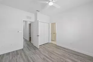 560 St Tropez Ln, Margate, FL 33068 - Photo 24