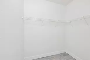 560 St Tropez Ln, Margate, FL 33068 - Photo 18