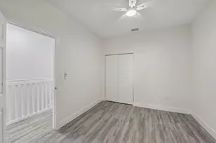 560 St Tropez Ln, Margate, FL 33068 - Photo 20