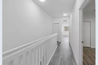 560 St Tropez Lane, Margate, FL 33068 - Photo 26