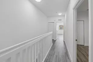 560 St Tropez Ln, Margate, FL 33068 - Photo 26