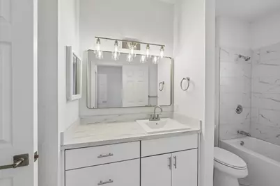560 St Tropez Lane, Margate, FL 33068 - Photo 22