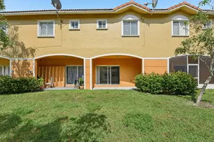 560 St Tropez Ln, Margate, FL 33068 - Photo 30