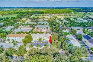 4345 Parkside Dr, Jupiter, FL 33458 - Photo 36