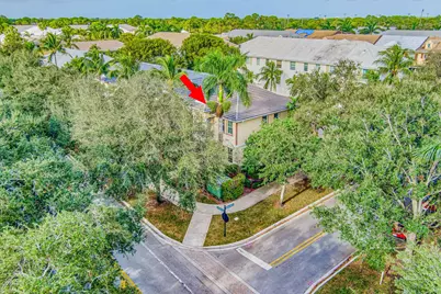 4345 Parkside Drive, Jupiter, FL 33458 - Photo 34