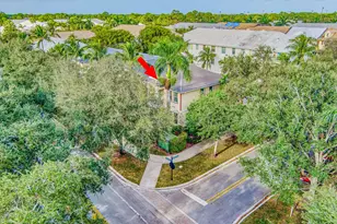 4345 Parkside Dr, Jupiter, FL 33458 - Photo 34