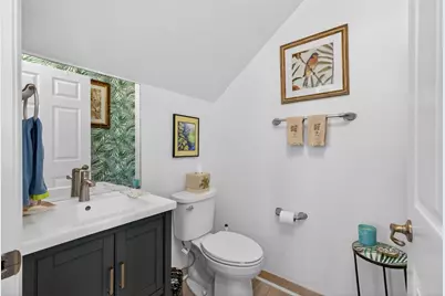 4345 Parkside Drive, Jupiter, FL 33458 - Photo 18