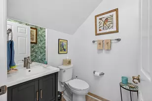 4345 Parkside Dr, Jupiter, FL 33458 - Photo 18