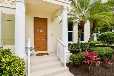 4345 Parkside Drive, Jupiter, FL 33458 - Photo 2