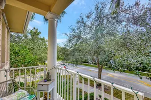 4345 Parkside Dr, Jupiter, FL 33458 - Photo 22