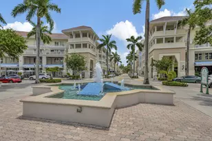 4345 Parkside Dr, Jupiter, FL 33458 - Photo 48