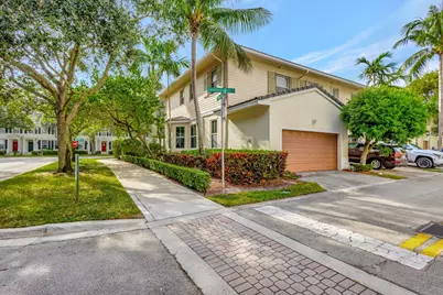 4345 Parkside Drive, Jupiter, FL 33458 - Photo 32