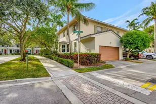 4345 Parkside Dr, Jupiter, FL 33458 - Photo 32