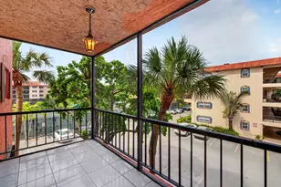 660 Tennis Club Dr, Fort Lauderdale, FL 33311 - Photo 8