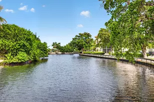660 Tennis Club Dr, Fort Lauderdale, FL 33311 - Photo 20