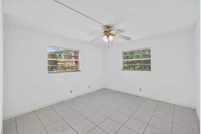 660 Tennis Club Drive #303, Fort Lauderdale, FL 33311 - Photo 10
