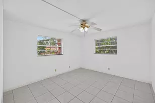 660 Tennis Club Dr, Fort Lauderdale, FL 33311 - Photo 10