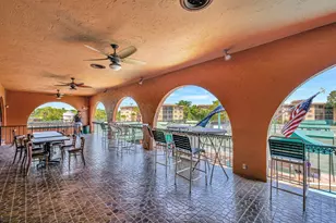 660 Tennis Club Dr, Fort Lauderdale, FL 33311 - Photo 16