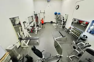 660 Tennis Club Dr, Fort Lauderdale, FL 33311 - Photo 28