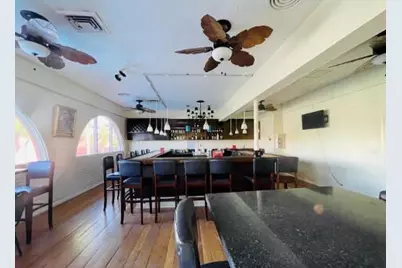 660 Tennis Club Drive #303, Fort Lauderdale, FL 33311 - Photo 26