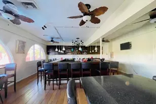 660 Tennis Club Dr, Fort Lauderdale, FL 33311 - Photo 26