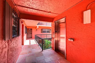660 Tennis Club Drive #303, Fort Lauderdale, FL 33311 - Photo 24